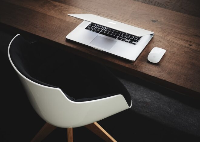 Streamlined Business Registration in Cambodia