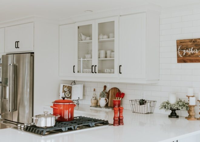Pampered Chef Consultant Login: Access Your Account Today