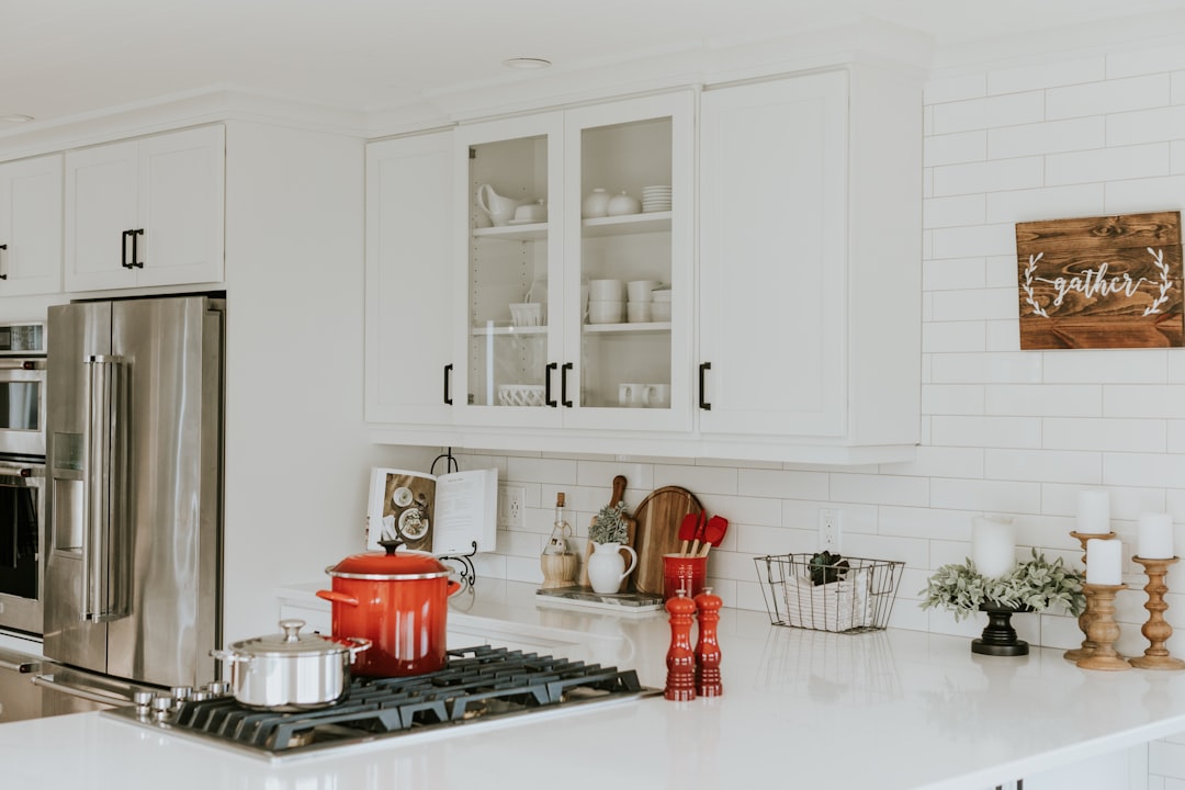 Pampered Chef Consultant Login: Access Your Account Today