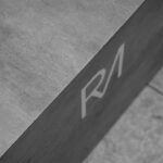 Photo Minimalist logo