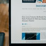 Photo Global payments