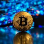 Bitcoin Price vs. Traditional Assets: Which Is Better?